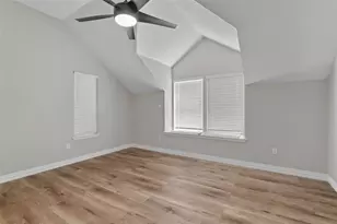421 W Windsor Dr, Denton, TX 76207 - Photo 14