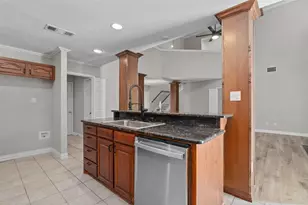 421 W Windsor Dr, Denton, TX 76207 - Photo 6