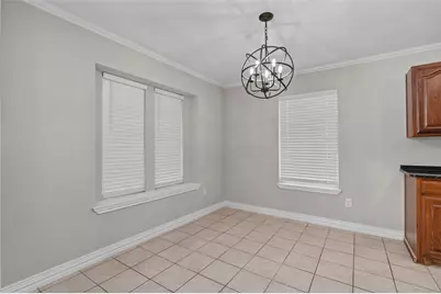 421 W Windsor Drive, Denton, TX 76207 - Photo 4