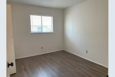 7533 Parkwood Lane, Fort Worth, TX 76133 - Photo 14