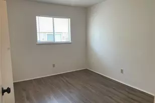 7533 Parkwood Ln, Fort Worth, TX 76133 - Photo 14