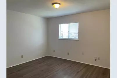 7533 Parkwood Lane, Fort Worth, TX 76133 - Photo 12