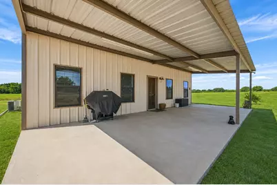 1001 Marigold Court, Granbury, TX 76049 - Photo 6