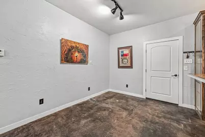 1001 Marigold Court, Granbury, TX 76049 - Photo 14