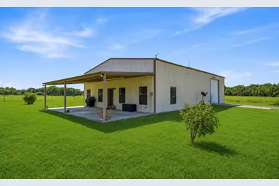 1001 Marigold Court, Granbury, TX 76049 - Photo 2