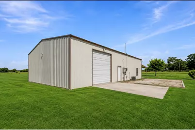 1001 Marigold Court, Granbury, TX 76049 - Photo 20