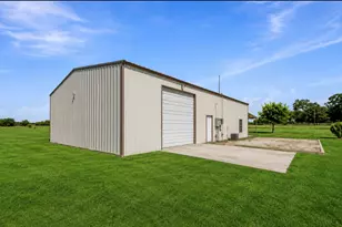 1001 Marigold Ct, Granbury, TX 76049 - Photo 20