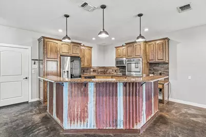 1001 Marigold Court, Granbury, TX 76049 - Photo 8
