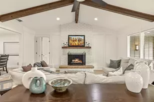 4224 High Summit Dr, Dallas, TX 75244 - Photo 4