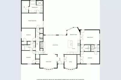 4224 High Summit Drive, Dallas, TX 75244 - Photo 26