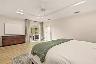 4224 High Summit Dr, Dallas, TX 75244 - Photo 12