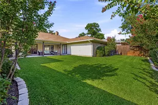 4224 High Summit Dr, Dallas, TX 75244 - Photo 24