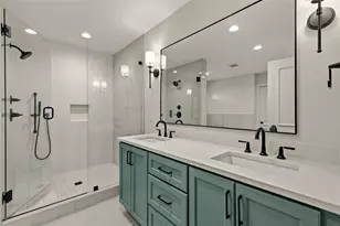 4224 High Summit Dr, Dallas, TX 75244 - Photo 14