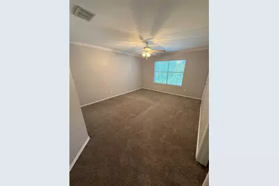 8508 Forest Highlands Drive, Plano, TX 75024 - Photo 10