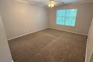 8508 Forest Highlands Dr, Plano, TX 75024 - Photo 10