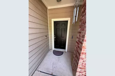 8508 Forest Highlands Drive, Plano, TX 75024 - Photo 2