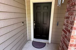 8508 Forest Highlands Dr, Plano, TX 75024 - Photo 2