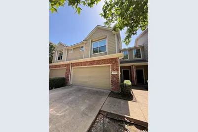 8508 Forest Highlands Drive, Plano, TX 75024 - Photo 1