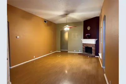 1236 Quaker Lane, Lewisville, TX 75077 - Photo 8