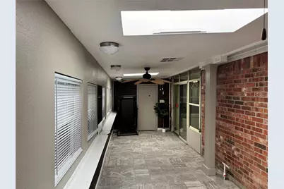 1236 Quaker Lane, Lewisville, TX 75077 - Photo 18