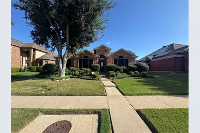 1236 Quaker Lane, Lewisville, TX 75077 - Photo 28
