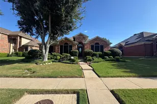 1236 Quaker Ln, Lewisville, TX 75077 - Photo 28