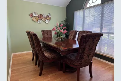 1236 Quaker Lane, Lewisville, TX 75077 - Photo 2