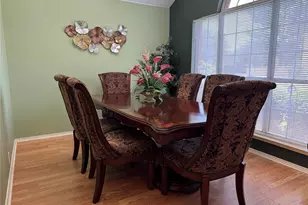 1236 Quaker Ln, Lewisville, TX 75077 - Photo 2