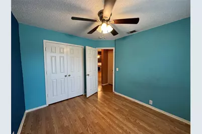 1236 Quaker Lane, Lewisville, TX 75077 - Photo 16