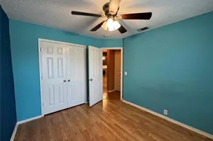 1236 Quaker Ln, Lewisville, TX 75077 - Photo 16