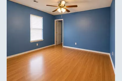 1236 Quaker Lane, Lewisville, TX 75077 - Photo 24