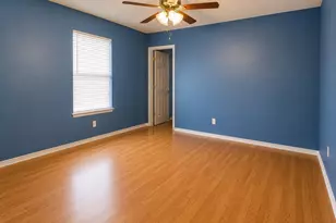 1236 Quaker Ln, Lewisville, TX 75077 - Photo 24