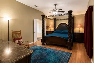 1236 Quaker Ln, Lewisville, TX 75077 - Photo 26
