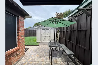 1236 Quaker Lane, Lewisville, TX 75077 - Photo 20