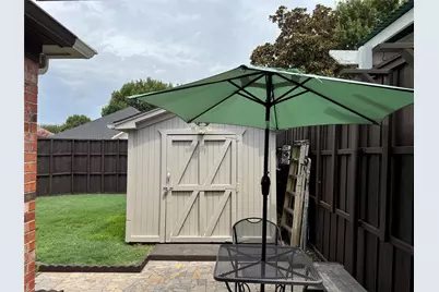 1236 Quaker Lane, Lewisville, TX 75077 - Photo 22