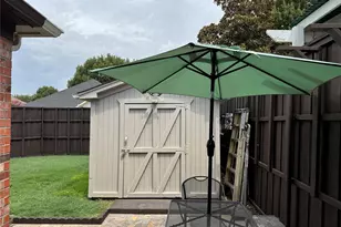 1236 Quaker Ln, Lewisville, TX 75077 - Photo 22