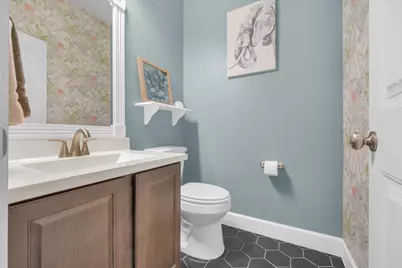 5504 Wharfside Place, Denton, TX 76208 - Photo 10