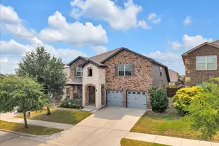 5504 Wharfside Pl, Denton, TX 76208 - Photo 40