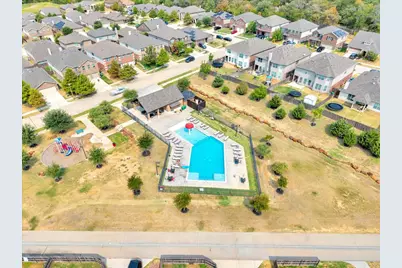 5504 Wharfside Place, Denton, TX 76208 - Photo 34