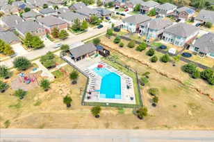 5504 Wharfside Pl, Denton, TX 76208 - Photo 34