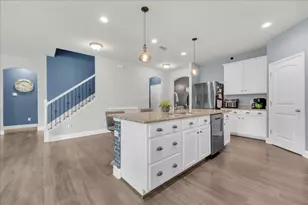5504 Wharfside Pl, Denton, TX 76208 - Photo 14