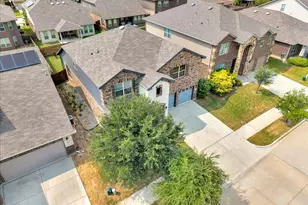 5504 Wharfside Pl, Denton, TX 76208 - Photo 36