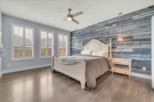 5504 Wharfside Pl, Denton, TX 76208 - Photo 18