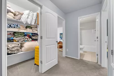 5504 Wharfside Place, Denton, TX 76208 - Photo 24
