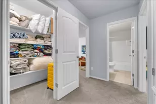 5504 Wharfside Pl, Denton, TX 76208 - Photo 24