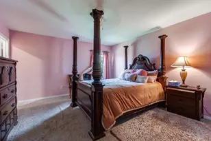 2413 Russell St, Crandall, TX 75114 - Photo 8