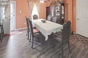 2413 Russell St, Crandall, TX 75114 - Photo 12