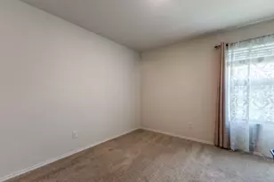 2413 Russell St, Crandall, TX 75114 - Photo 6