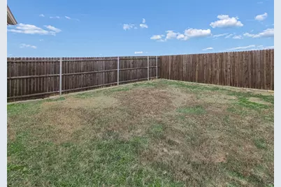 2413 Russell Street, Crandall, TX 75114 - Photo 24