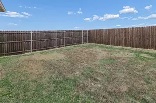2413 Russell St, Crandall, TX 75114 - Photo 24